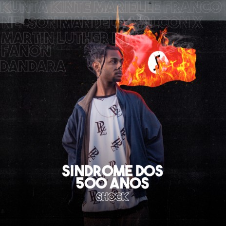 Síndrome dos 500 anos | Boomplay Music