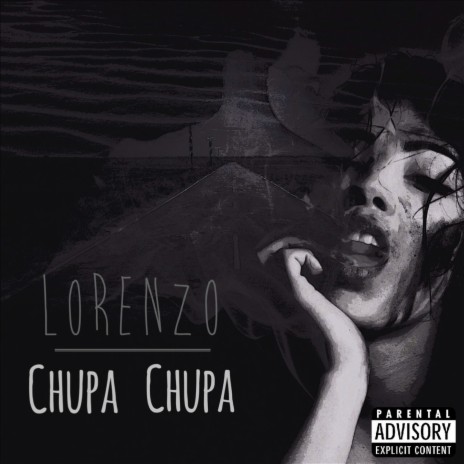 Chupa Chupa | Boomplay Music