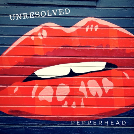 Unresolved | Boomplay Music