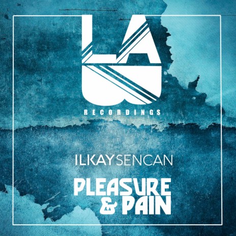 Pleasure & Pain | Boomplay Music