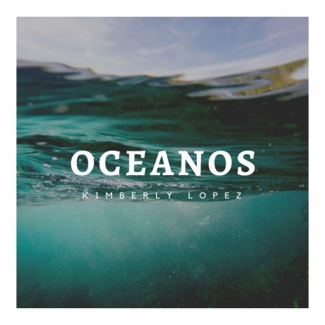 Oceanos | Boomplay Music