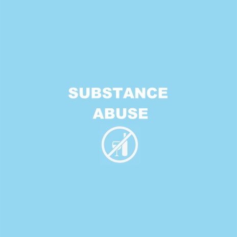 Substance Abuse