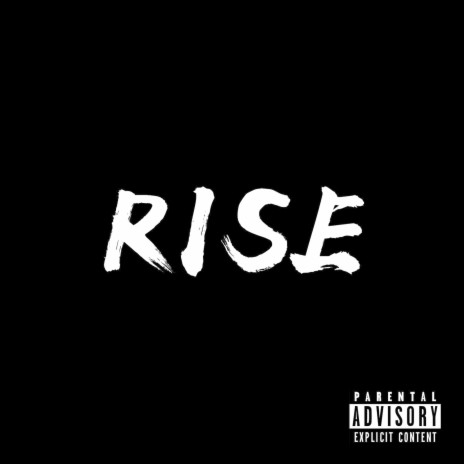 Rise | Boomplay Music