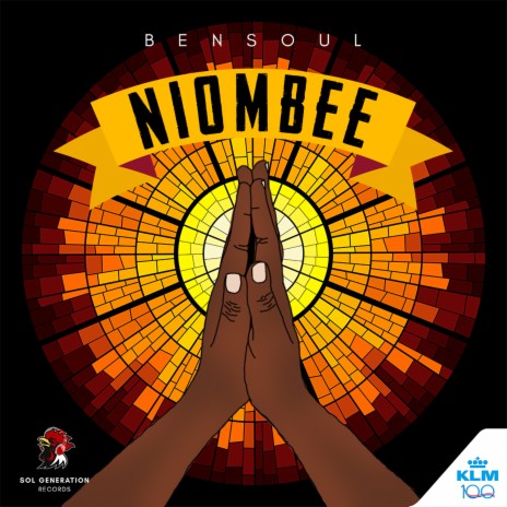 Niombee | Boomplay Music