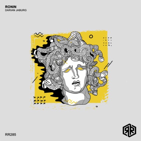 Mortal Human (Original Mix) | Boomplay Music