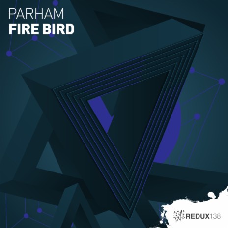 Fire Bird (Extended Mix)