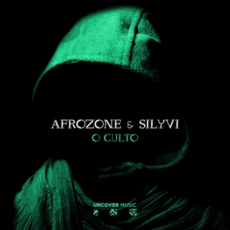 O Culto (Original Mix) ft. Silyvi | Boomplay Music