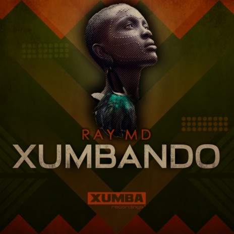 Xumbando (Original Mix) | Boomplay Music