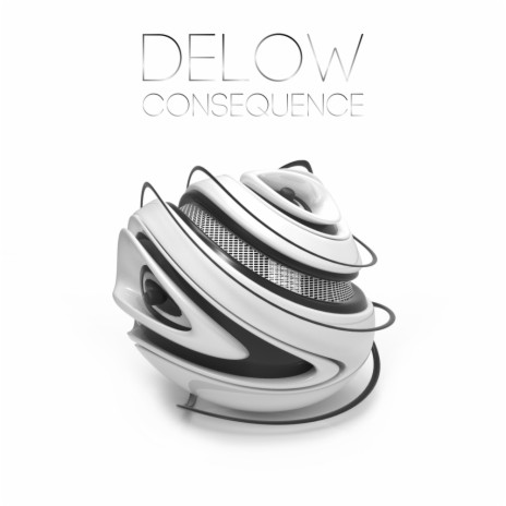 Consequence (Original Mix)