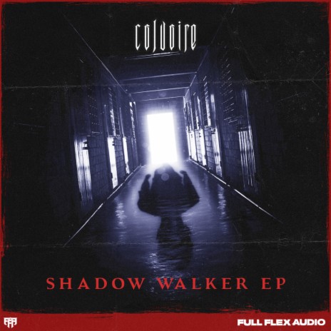 Shadow Walker (Original Mix)
