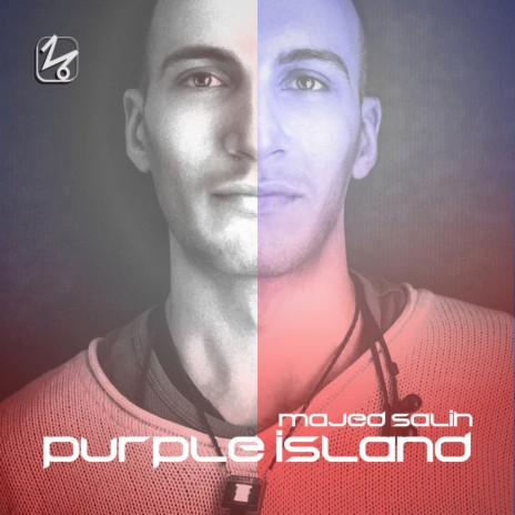 Purple Island | Boomplay Music