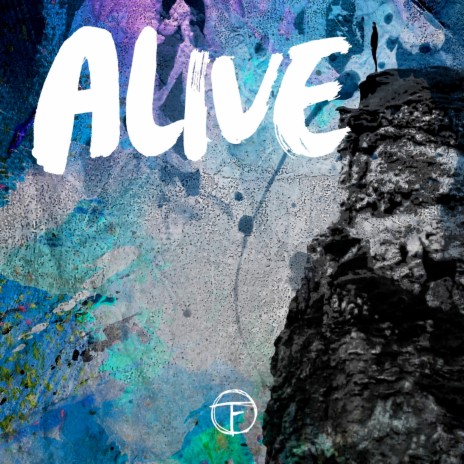 Alive