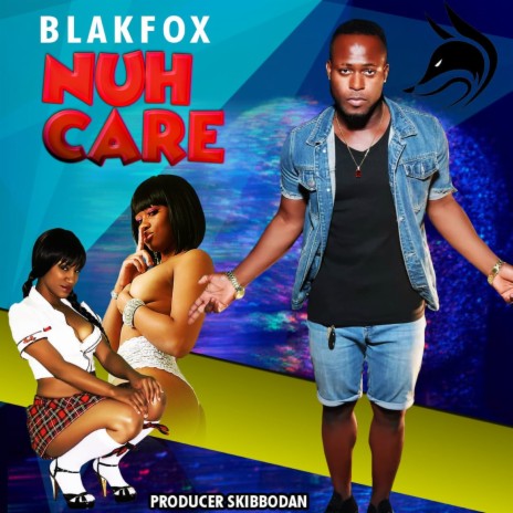 Nuh Care | Boomplay Music