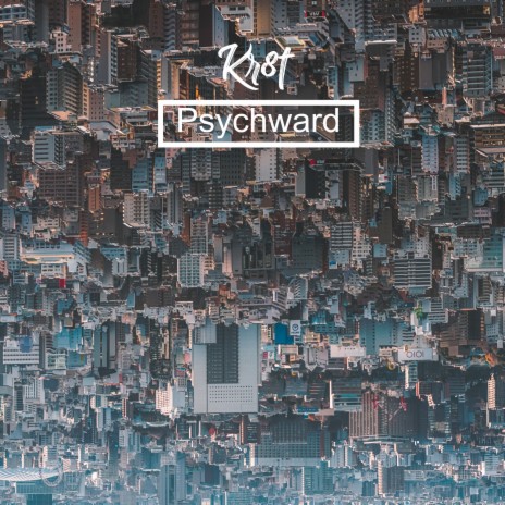 Psychward | Boomplay Music