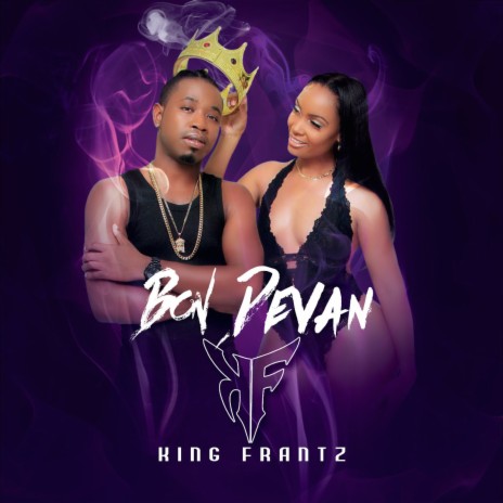 Bon Devan | Boomplay Music