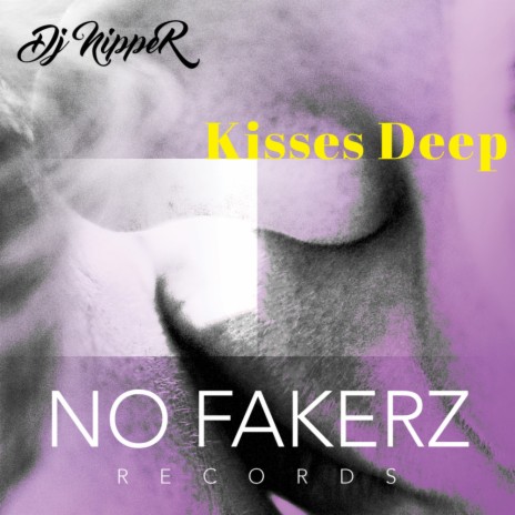 Kisses Deep (Vocal Mix) | Boomplay Music