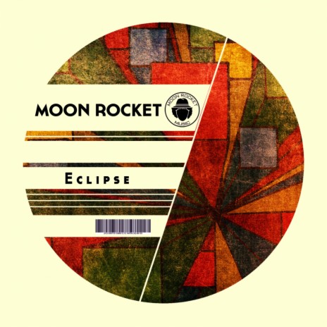 Eclipse (Original Mix) | Boomplay Music