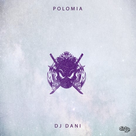 Polomia (Original Mix)