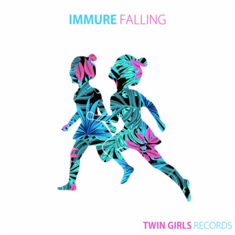 Falling (Original Mix) | Boomplay Music