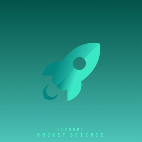 Rocket Science (Original Mix)