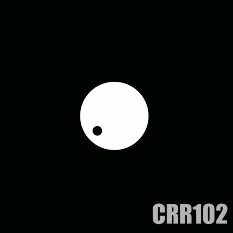 Carbon Nanotube (Original Mix)