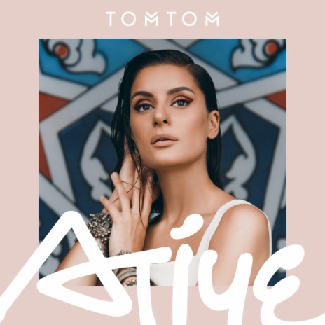 Tom Tom (David Anthony Tropical Remix) | Boomplay Music