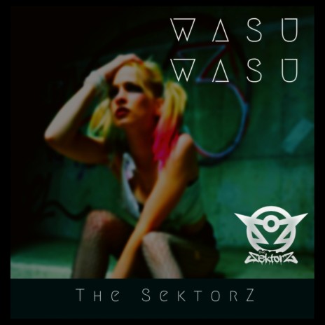 Wasu Wasu (Original Mix) | Boomplay Music