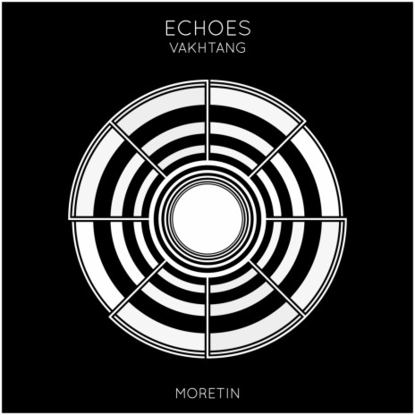 Echoes | Boomplay Music