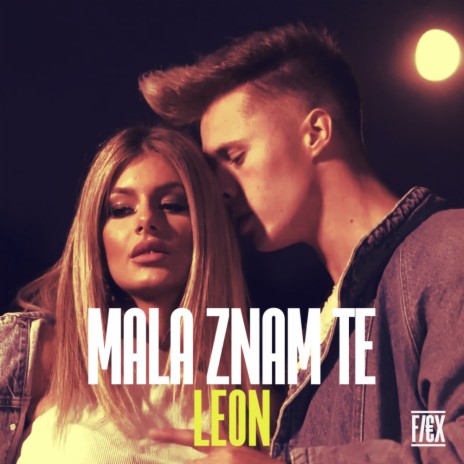 Mala Znam Te (Original Mix) | Boomplay Music