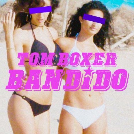 Bandido (Original Mix) | Boomplay Music