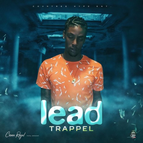 Lead | Boomplay Music