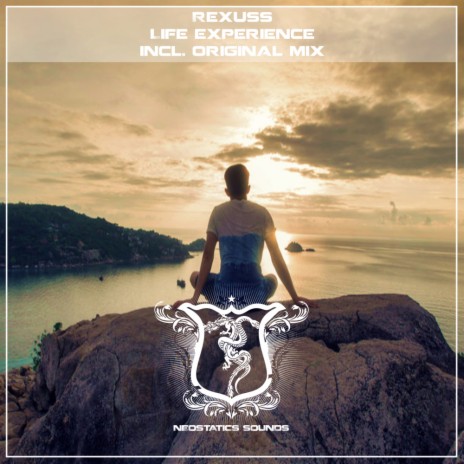 Life Experience (Original Mix)