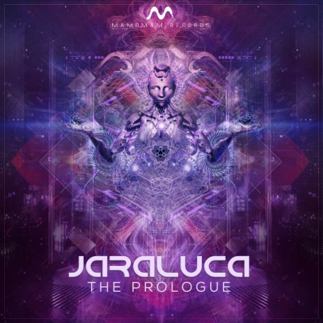 The Prologue (Original Mix)