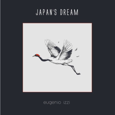 Japan's Dream | Boomplay Music