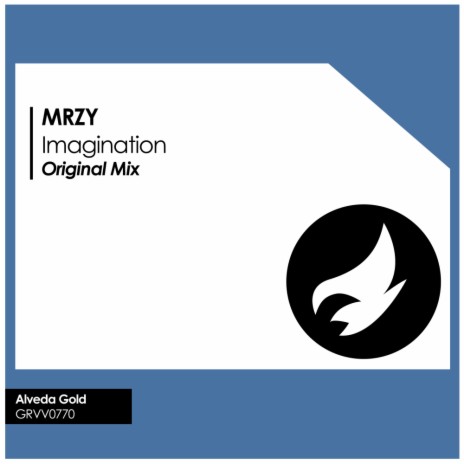 Imagination (Original Mix)