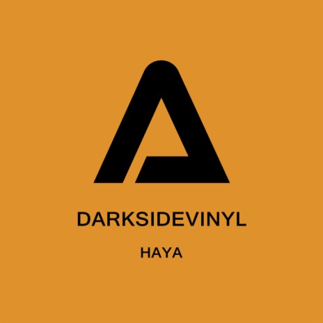 Haya (Original Mix)