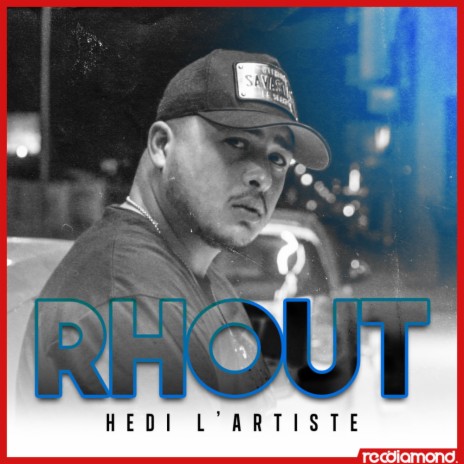Rhout (Original Mix)