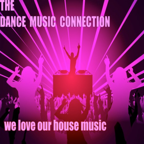 we love our house music | Boomplay Music