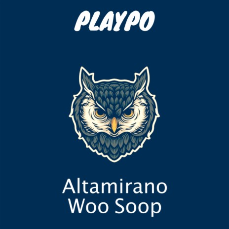 Woo Soop (Original Mix) | Boomplay Music