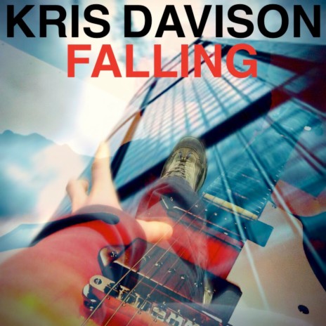 Falling