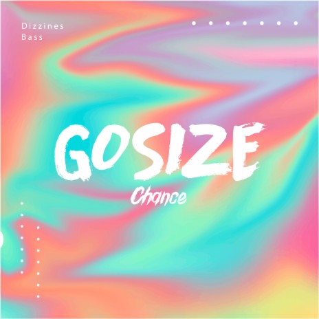 Chance (Original Mix) | Boomplay Music