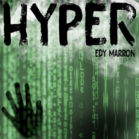 Hyper (Original Mix)