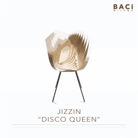 Disco Queen (70's Mix)