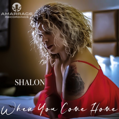 When You Come Home (Original Mix) | Boomplay Music