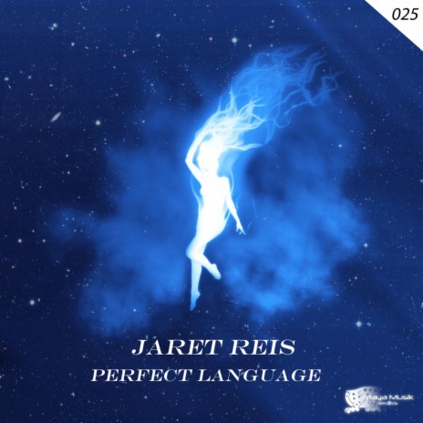 Perfect Language (Original Mix)