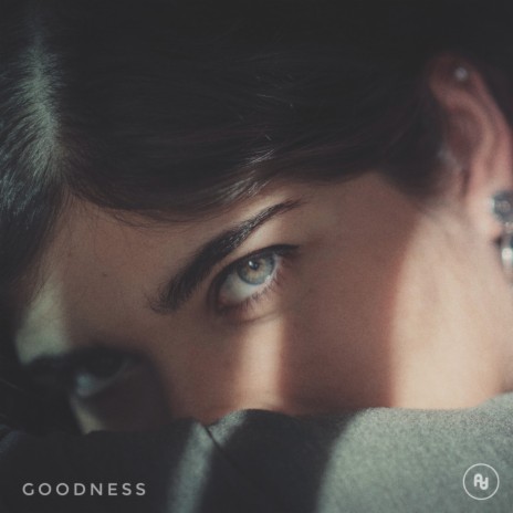 Goodness ft. Mariane | Boomplay Music