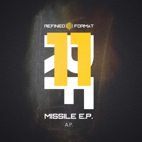 Missile (Original Mix)
