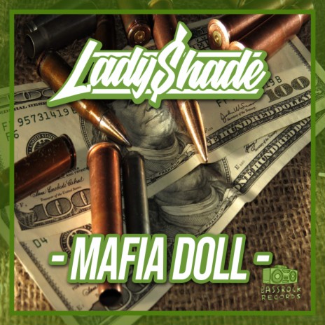 Mafia Doll (Original Mix) | Boomplay Music