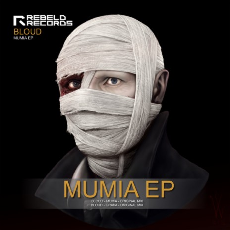 Mumia (Original Mix)