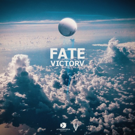 Fate (Original Mix)